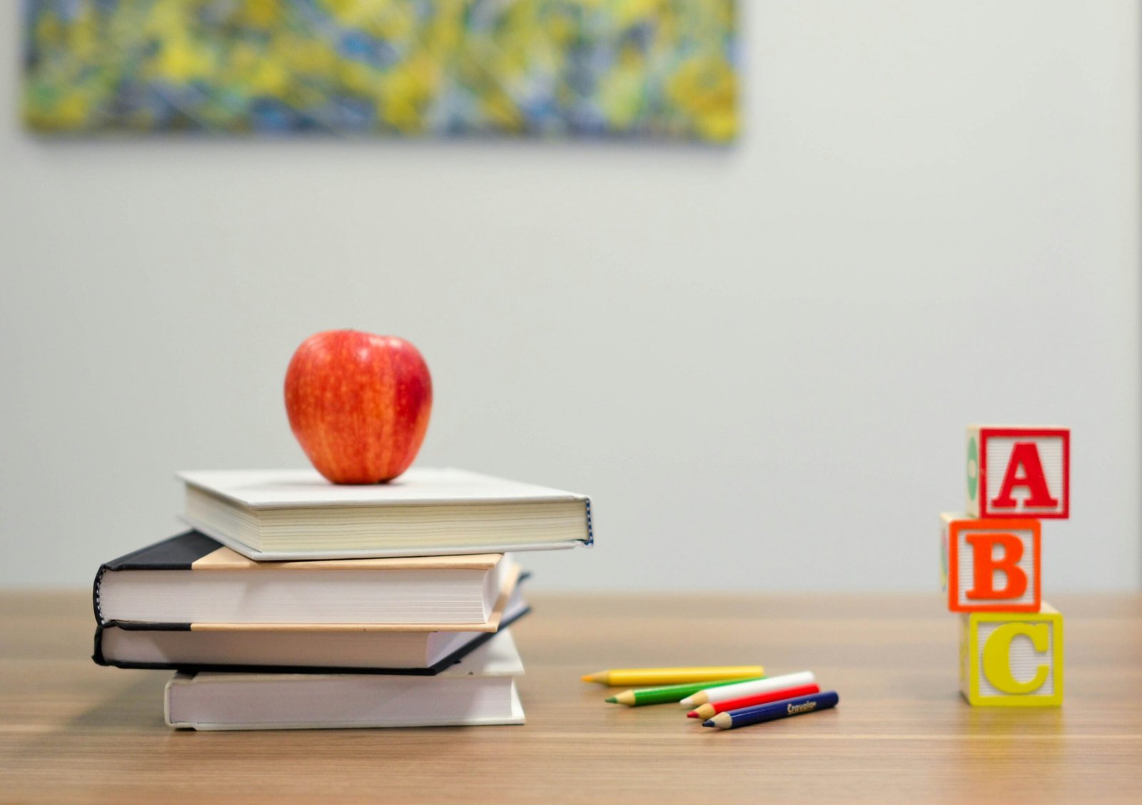 School of Business and Professional Studies: Building the Leaders of Tomorrow