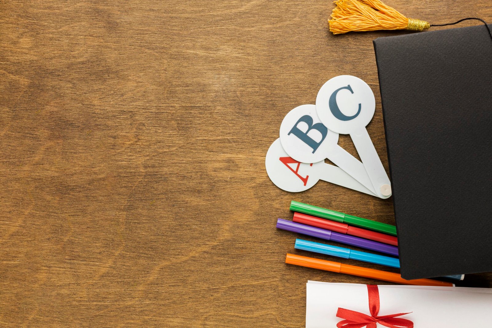 CDA vs Early Childhood Education Degree